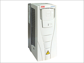 ABB变频器ACS510系列