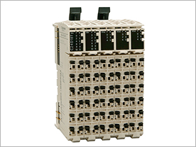 施耐德PLC CHS11000