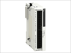 PLC