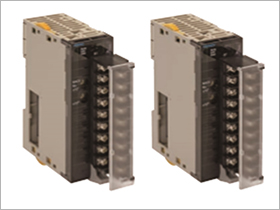 施耐德PLC  CPU43412A
