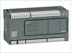 施耐德　PLC本体　TWDLMDA40DUK