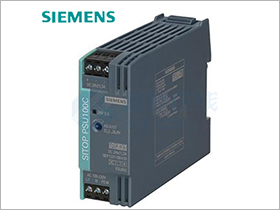 西门子  开关电源ABL-8RPS24050