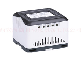 CDDB-50VA 220V/24V 导轨式变压器