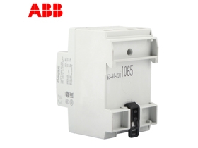 ESB63-40 建筑用交流接触器