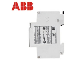 ESB20-11 220V20A 建筑用交流接触器