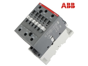 AX50-30-10 50A 220V 交流接触器