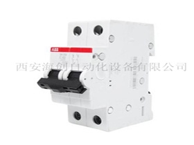 S202-C13 微型断路器