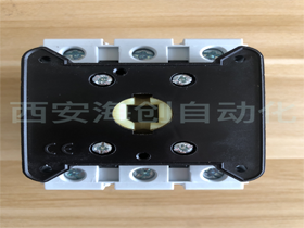 V4C 负荷开关