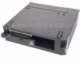 渭南IC697CPM915 PLC控制器