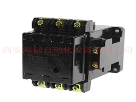 CDC10-40 交流接触器