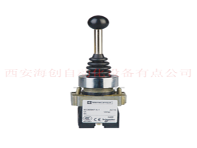 XD2PA24CR 主令开关