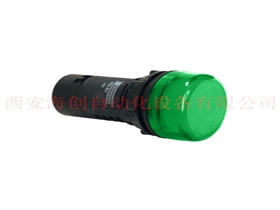 XB2BVB3LC 指示灯