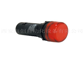 XB2BVB4LC 指示灯