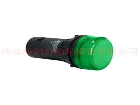 XB2BVB3LC 指示灯