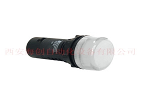 XB2BVB1LC 指示灯
