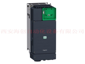 ATV-320U06M2C 通用变频器