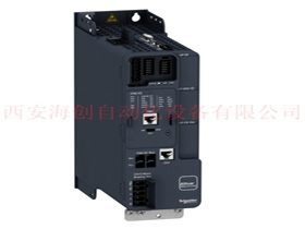 ATV-340U07N4 通用变频器
