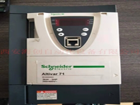 ATV-71HU30N4Z 通用变频器