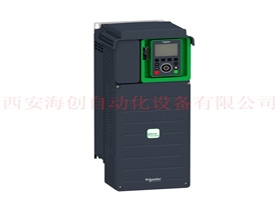 ATV-630D18N4 通用变频器