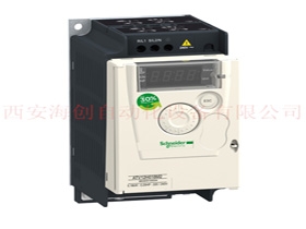 ATV-12H037F1 通用变频器