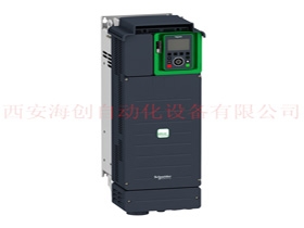 ATV-630D45N4 通用变频器