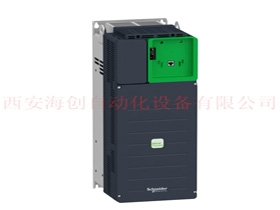 ATV-630D45N4Z 通用变频器
