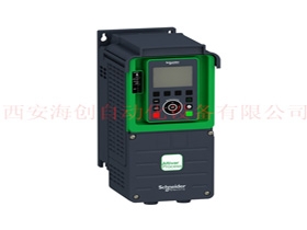 ATV-630U07N4 通用变频器