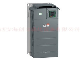 ATV-610D55N4 通用变频器