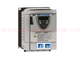 ATV-61HU30N4Z 专用变频器