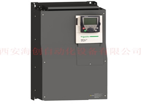 ATV-71HD90N4D 通用变频器