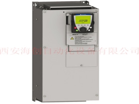 ATV-71HU55N4Z383 通用变频器