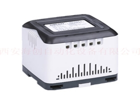 CDDB-50VA 110V常用 导轨式变压器