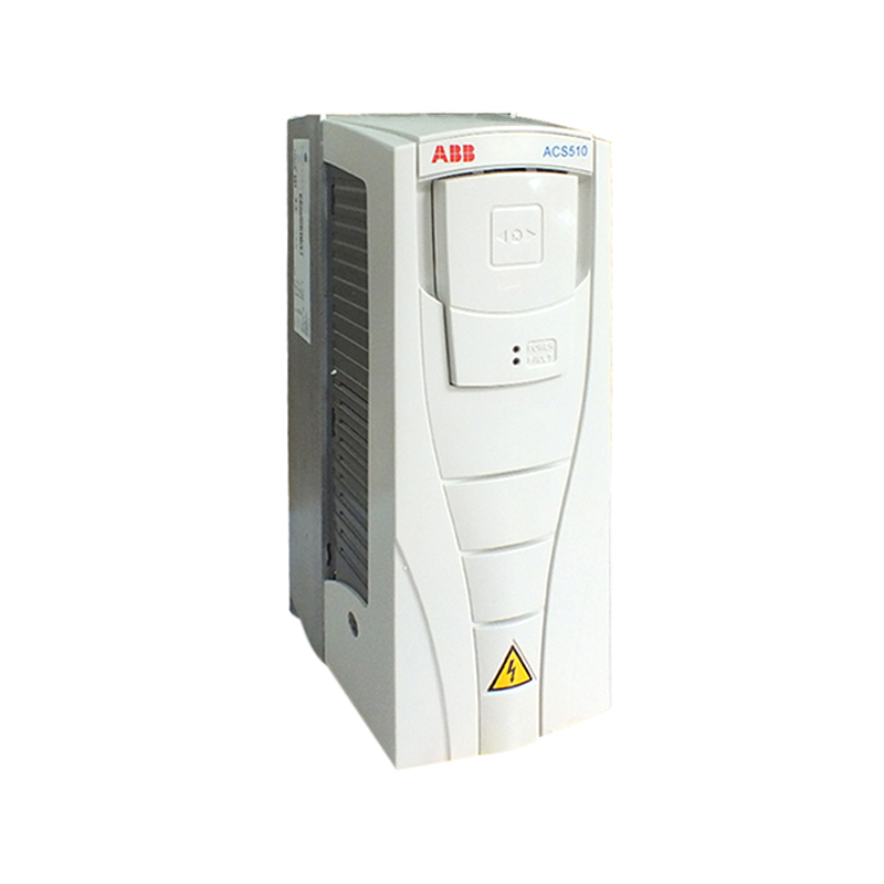 ABB变频器ACS510系列