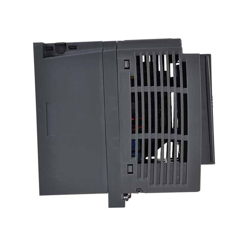 施耐德　通用变频器　ATV31HU75M3X