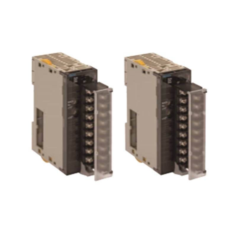 施耐德PLC  CPU43412A