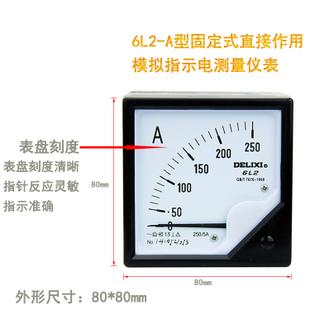 仪表经销商