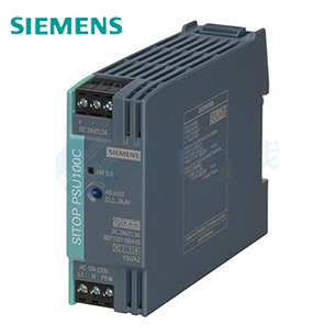 施耐德  开关电源ABL-8RPS24050