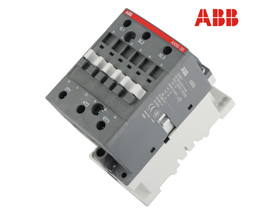 ABB交流接触器AX50-30-10 50A 220V 