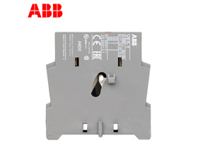 ABB接触器VE5-1接触器