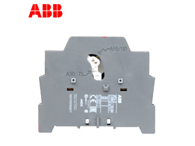 ABB接触器连锁附件VE5-2