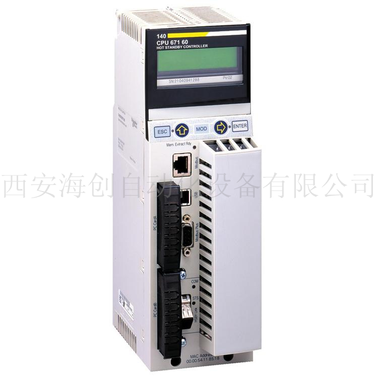 施耐德处理器140CPU67160.jpg