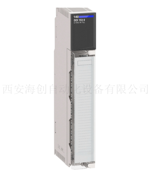 施耐德离散量输入模块140DDI35300.png