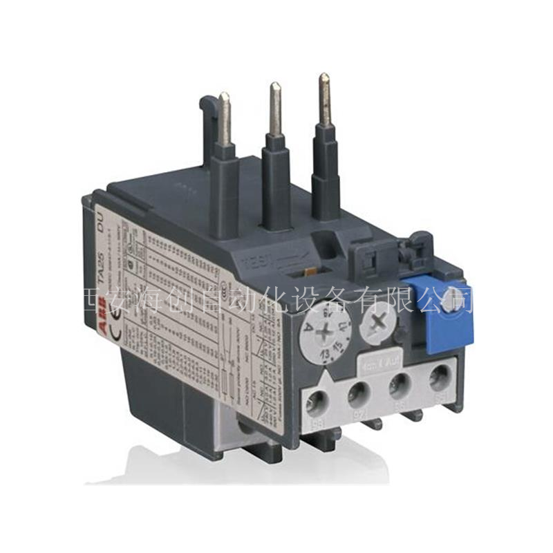 ABB热过载继电器TA25DU-0.16M.png