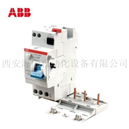 ABB漏电保护GDA203 AC-25 0.03.jpg