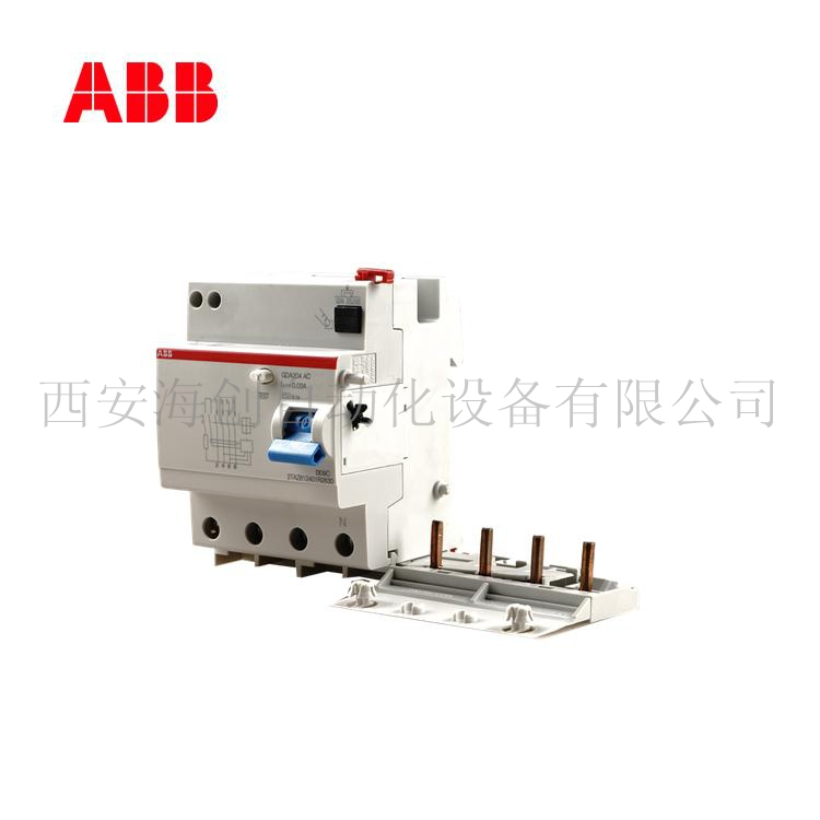 ABB漏电保护GDA204 AC-40 0.03.jpg