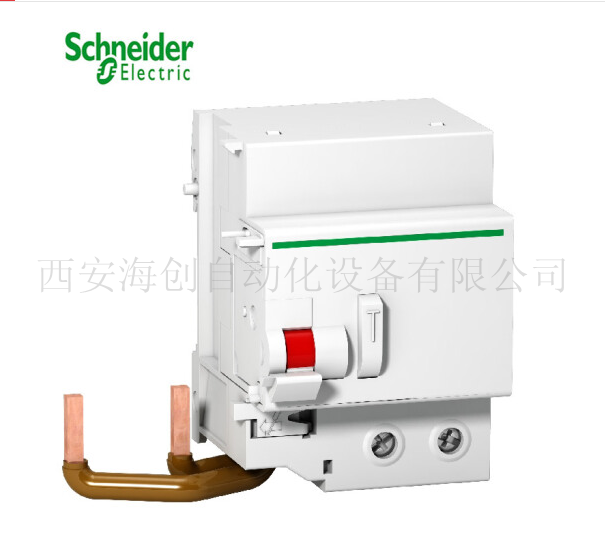 施耐德C120漏电模块VIGIC120-125A2P 30MA.png
