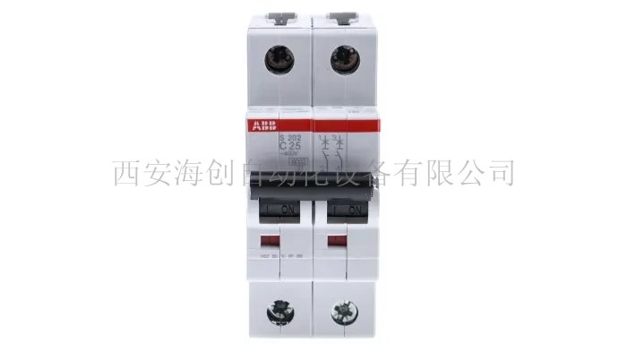ABB断路器S202-C25.jpg