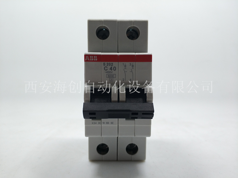 ABB断路器S202-C40.jpg