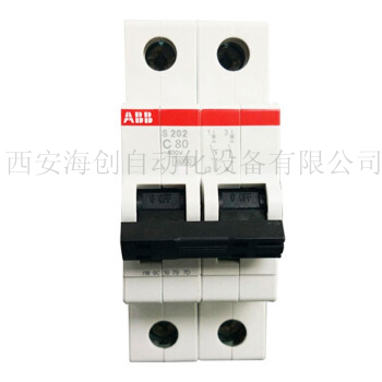 ABB断路器S202-C80.jpg