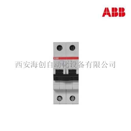 ABB断路器S202-C4.jpg